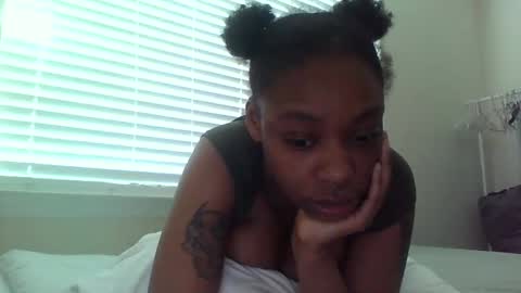 delightfuldark online show from February 18, 2025, 8:36 pm