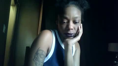 delightfuldark online show from March 3, 2025, 9:59 pm