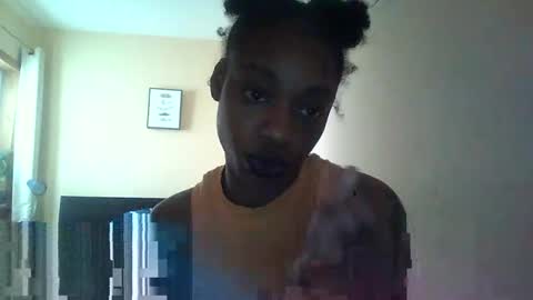 delightfuldark online show from March 6, 2025, 12:00 am