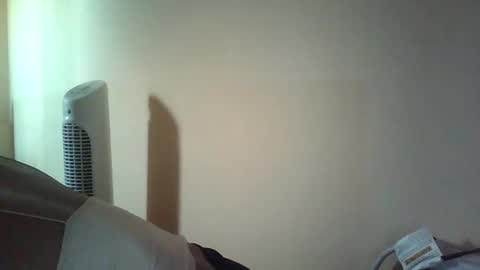 delightfuldark online show from March 7, 2025, 1:09 am