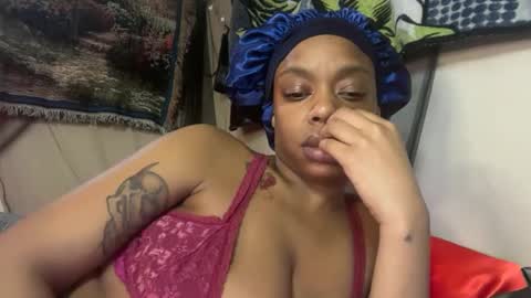 Snapshot of delightfuldark chatting on September 25, 2025, 4:54 pm delightfuldark online show from September 25, 2025, 4:54 pm