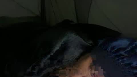 Snapshot of delightfuldark chatting on October 22, 2025, 6:51 pm delightfuldark online show from October 22, 2025, 6:51 pm