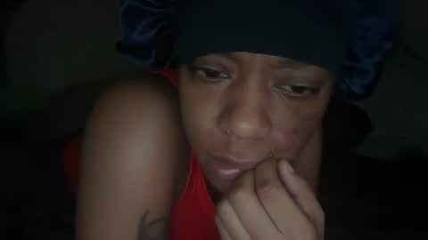 Snapshot of delightfuldark chatting on October 23, 2025, 9:30 am delightfuldark online show from October 23, 2025, 9:30 am