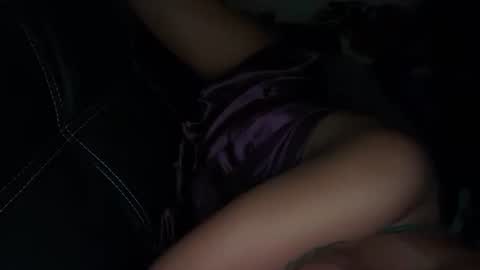 delightfuldark online show from November 25, 2025, 12:10 am