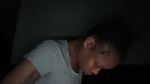 delightfuldark online show from December 2, 2025, 12:54 pm