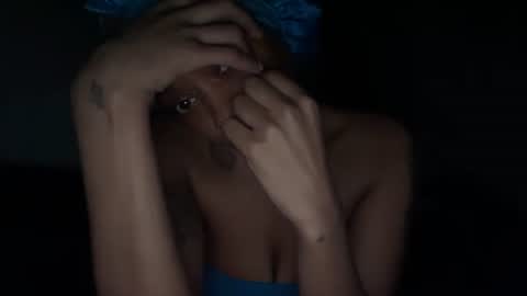 delightfuldark online show from January 12, 2026, 11:04 am