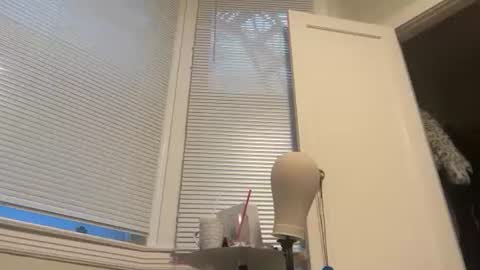 Snapshot of delightfuldark chatting on July 14, 2026, 1:39 pm delightfuldark online show from July 14, 2026, 1:39 pm
