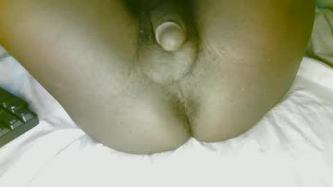 Snapshot of delightsweet chatting on November 7, 2025, 5:02 pm delightsweet online show from November 7, 2025, 5:02 pm