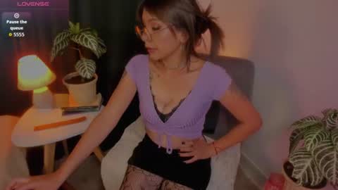 Delilah online show from June 21, 2026, 4:59 am