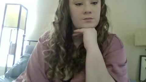 Delilah Delight online show from January 2, 2025, 5:50 pm