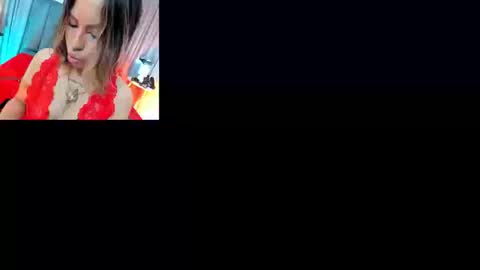 Snapshot of delilah_fix chatting on March 12, 2026, 10:16 pm della online show from March 12, 2026, 10:16 pm