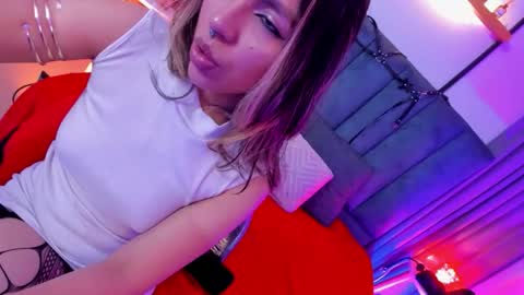 Snapshot of delilah_fix chatting on March 17, 2026, 9:40 pm della online show from March 17, 2026, 9:40 pm