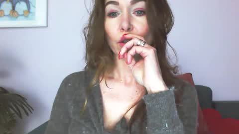 delilah_sweet online show from March 31, 2026, 3:23 pm