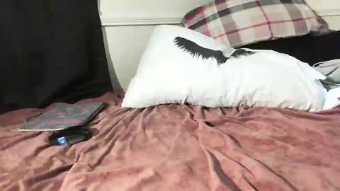 Snapshot of delilahbeccalynn143 chatting on October 30, 2025, 4:25 am DelilahPrince online show from October 30, 2025, 4:25 am