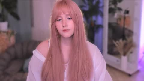 Delilah or Laila online show from September 27, 2025, 10:15 pm