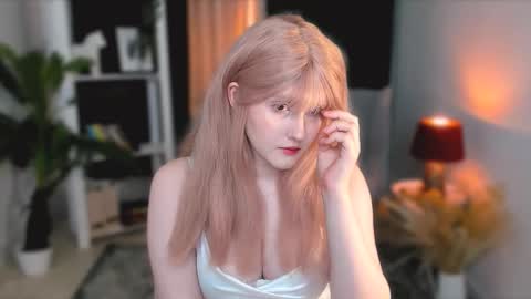 Snapshot of delilahtaylor chatting on March 28, 2026, 10:09 pm Delilah or Laila online show from March 28, 2026, 10:09 pm