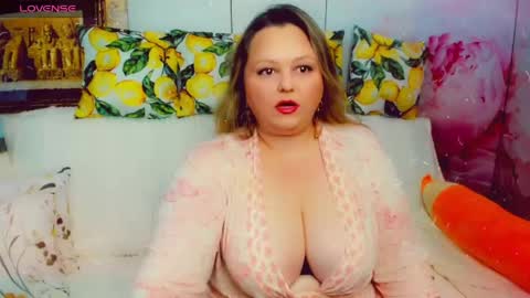 Margo online show from May 14, 2026, 10:00 am