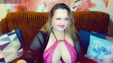 Margo online show from June 27, 2026, 12:22 pm