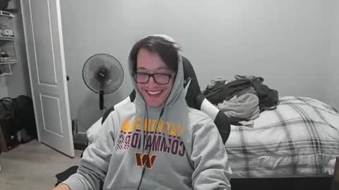 Snapshot of delirium451 chatting on January 23, 2025, 5:02 am Delirium online show from January 23, 2025, 5:02 am