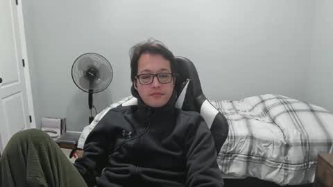 Snapshot of delirium451 chatting on January 26, 2025, 3:48 am Delirium online show from January 26, 2025, 3:48 am