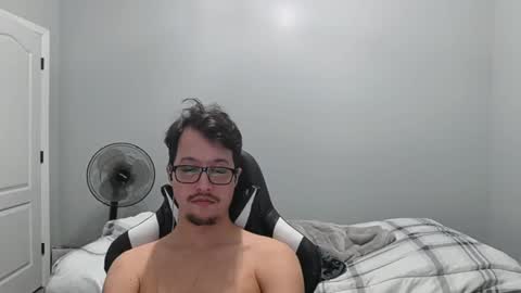 Snapshot of delirium451 chatting on March 7, 2025, 5:18 am Delirium online show from March 7, 2025, 5:18 am