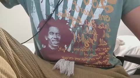 Snapshot of delirium451 chatting on September 14, 2025, 4:22 am Delirium online show from September 14, 2025, 4:22 am