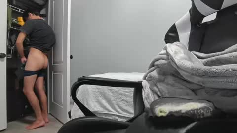 Snapshot of delirium451 chatting on September 16, 2025, 3:07 am Delirium online show from September 16, 2025, 3:07 am