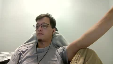 Snapshot of delirium451 chatting on October 8, 2025, 4:54 am Delirium online show from October 8, 2025, 4:54 am