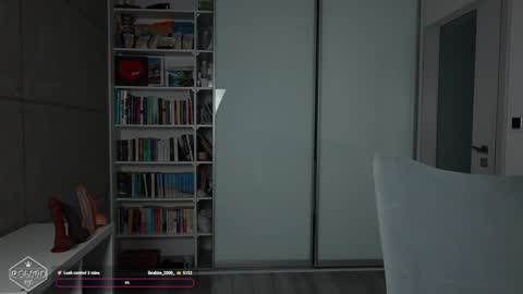 Snapshot of delitevip chatting on January 10, 2025, 3:16 pm DeLite  Next stream on Wednesday or Thurdsay  online show from January 10, 2025, 3:16 pm