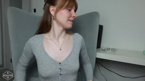 Snapshot of delitevip chatting on January 14, 2025, 11:53 am DeLite  Next stream on Wednesday or Thurdsay  online show from January 14, 2025, 11:53 am