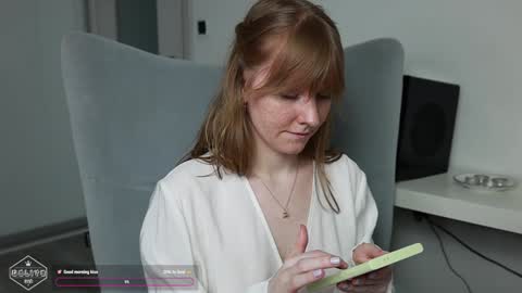 Snapshot of delitevip chatting on January 15, 2025, 10:38 am DeLite  Next stream on Wednesday or Thurdsay  online show from January 15, 2025, 10:38 am