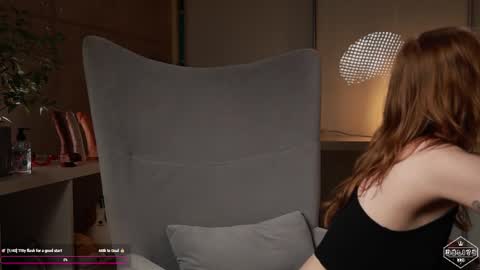 Snapshot of delitevip chatting on February 21, 2025, 7:23 am DeLite  Next stream on Wednesday or Thurdsay  online show from February 21, 2025, 7:23 am