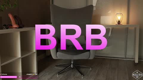 Snapshot of delitevip chatting on February 26, 2025, 12:14 pm DeLite  Next stream on Wednesday or Thurdsay  online show from February 26, 2025, 12:14 pm