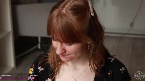 Snapshot of delitevip chatting on February 27, 2025, 12:13 pm DeLite  Next stream on Wednesday or Thurdsay  online show from February 27, 2025, 12:13 pm