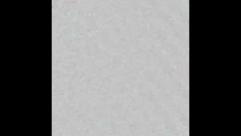 Snapshot of delitevip chatting on March 9, 2025, 6:43 pm DeLite  Next stream on Wednesday or Thurdsay  online show from March 9, 2025, 6:43 pm