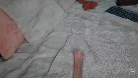 Snapshot of delitevip chatting on March 11, 2025, 3:34 pm DeLite  Next stream on Wednesday or Thurdsay  online show from March 11, 2025, 3:34 pm