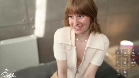 Snapshot of delitevip chatting on September 16, 2025, 7:09 am DeLite  Next stream on Wednesday or Thurdsay  online show from September 16, 2025, 7:09 am