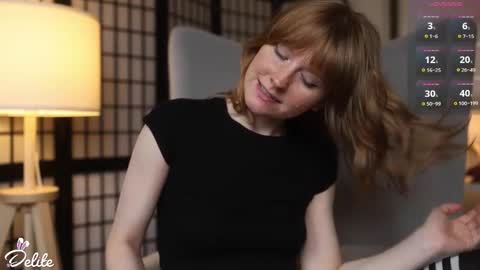 Snapshot of delitevip chatting on September 30, 2025, 7:24 am DeLite  Next stream on Wednesday or Thurdsay  online show from September 30, 2025, 7:24 am