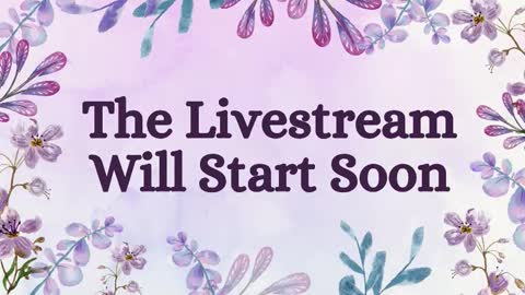 Snapshot of delitevip chatting on October 14, 2025, 7:31 am DeLite  Next stream on Wednesday or Thurdsay  online show from October 14, 2025, 7:31 am