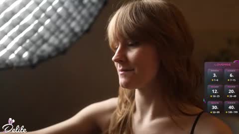 DeLite  Next stream on Wednesday or Thurdsay  online show from November 18, 2025, 1:37 pm