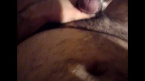 deliv_shopi online show from November 7, 2025, 9:31 am