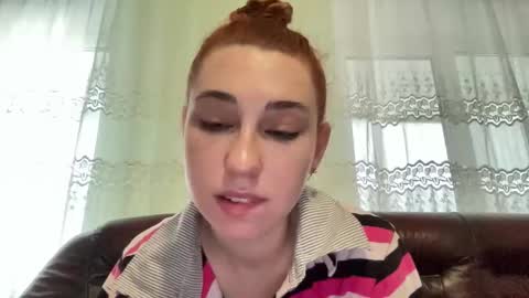 Delivery      online show from September 21, 2025, 4:25 am