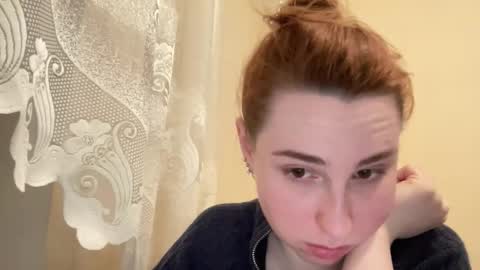 Delivery      online show from January 11, 2026, 8:25 pm