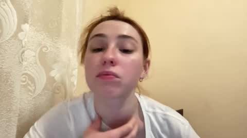 Delivery      online show from February 24, 2026, 11:03 pm