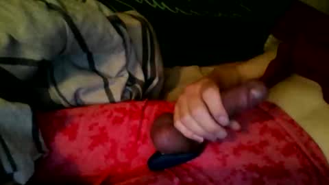 Snapshot of dell_944 chatting on April 13, 2026, 5:07 pm dell_944 online show from April 13, 2026, 5:07 pm
