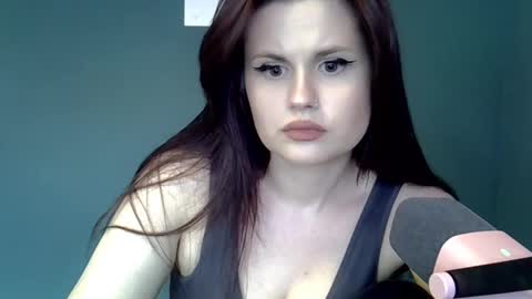 Snapshot of dellacrush_ chatting on February 22, 2025, 4:09 pm dellacrush_ online show from February 22, 2025, 4:09 pm