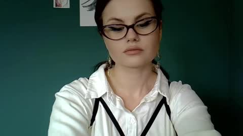 Snapshot of dellacrush_ chatting on February 24, 2025, 1:42 pm dellacrush_ online show from February 24, 2025, 1:42 pm