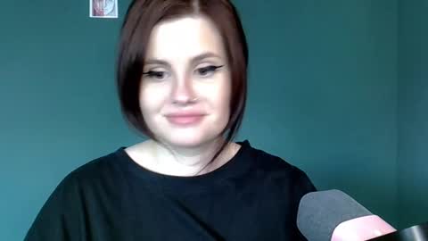 Snapshot of dellacrush_ chatting on February 24, 2025, 5:09 pm dellacrush_ online show from February 24, 2025, 5:09 pm