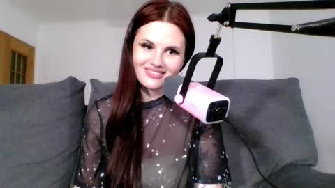 Snapshot of dellacrush_ chatting on March 12, 2025, 9:03 pm dellacrush_ online show from March 12, 2025, 9:03 pm