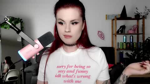 Snapshot of dellacrush_ chatting on September 23, 2025, 5:38 pm dellacrush_ online show from September 23, 2025, 5:38 pm